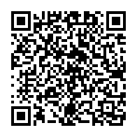 Adresse Adresse