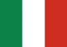 Italien