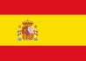 Spanien